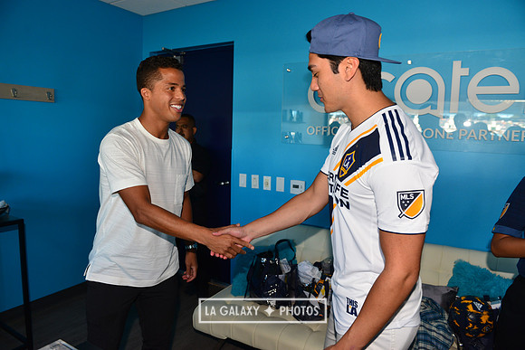 09232018_LAGalaxy_SeattleSounders_SC_1280