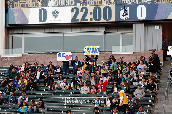 03.16.2019_LAGalaxy_GA_0034