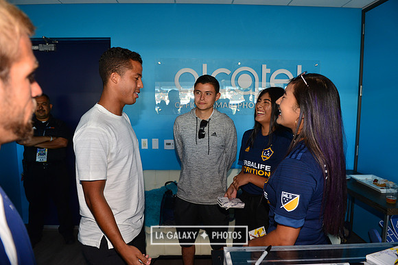 09232018_LAGalaxy_SeattleSounders_SC_1272