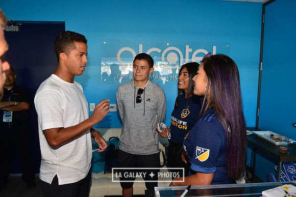 09232018_LAGalaxy_SeattleSounders_SC_1275