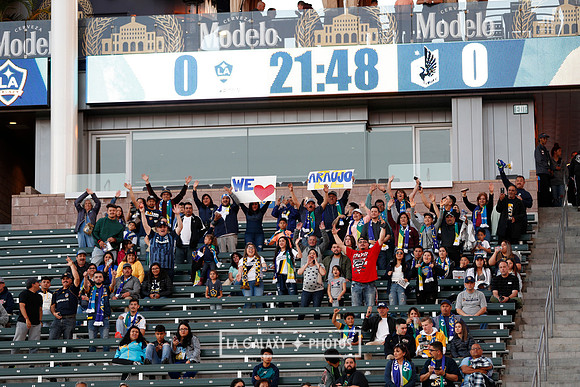03.16.2019_LAGalaxy_GA_0093