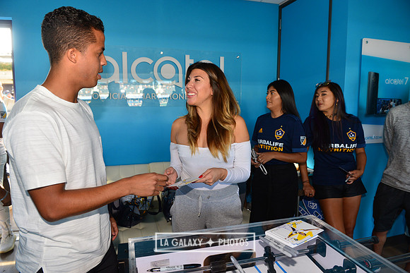 09232018_LAGalaxy_SeattleSounders_SC_1340