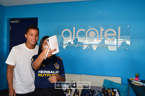 09232018_LAGalaxy_SeattleSounders_SC_1325