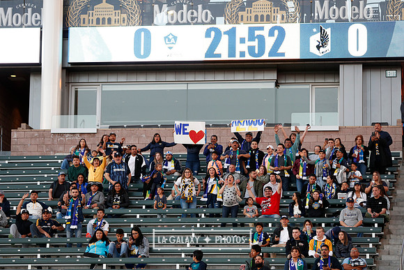 03.16.2019_LAGalaxy_GA_0064