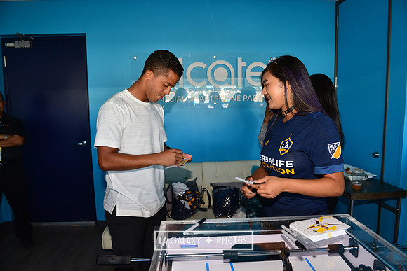 09232018_LAGalaxy_SeattleSounders_SC_1255