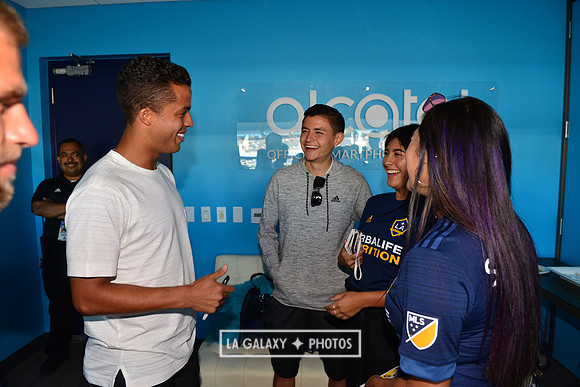 09232018_LAGalaxy_SeattleSounders_SC_1265