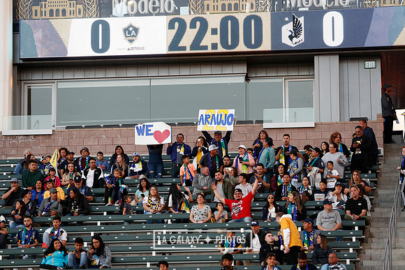 03.16.2019_LAGalaxy_GA_0035
