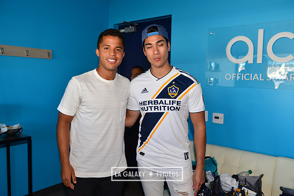 09232018_LAGalaxy_SeattleSounders_SC_1283