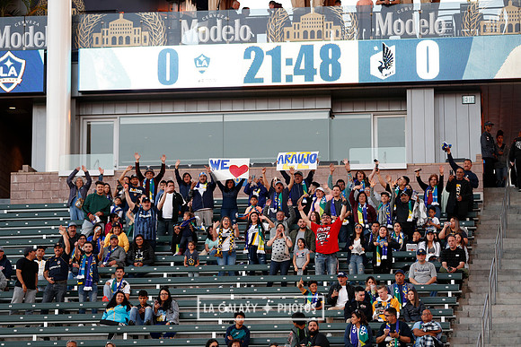 03.16.2019_LAGalaxy_GA_0091