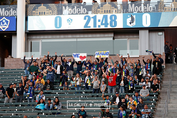 03.16.2019_LAGalaxy_GA_0089