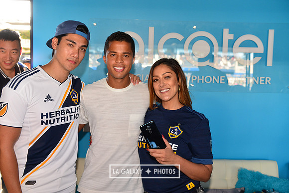 09232018_LAGalaxy_SeattleSounders_SC_1347