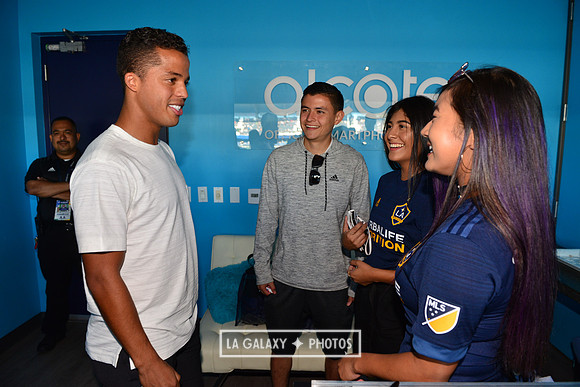 09232018_LAGalaxy_SeattleSounders_SC_1267