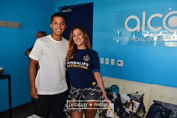 09232018_LAGalaxy_SeattleSounders_SC_1293