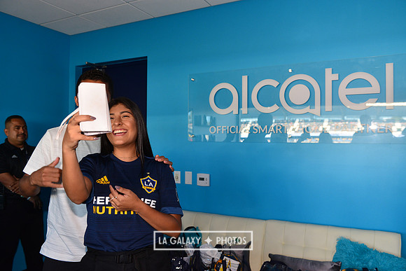 09232018_LAGalaxy_SeattleSounders_SC_1322