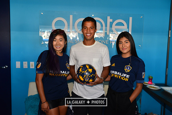 09232018_LAGalaxy_SeattleSounders_SC_1344