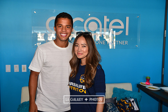 09232018_LAGalaxy_SeattleSounders_SC_1375