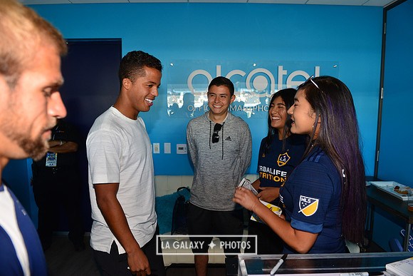 09232018_LAGalaxy_SeattleSounders_SC_1273