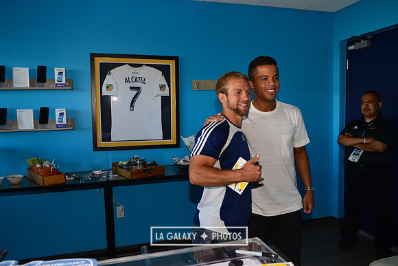 09232018_LAGalaxy_SeattleSounders_SC_1278