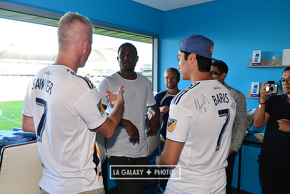 09232018_LAGalaxy_SeattleSounders_SC_1377