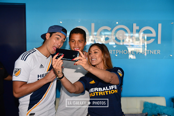09232018_LAGalaxy_SeattleSounders_SC_1348