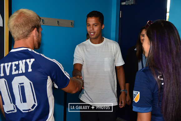 09232018_LAGalaxy_SeattleSounders_SC_1250