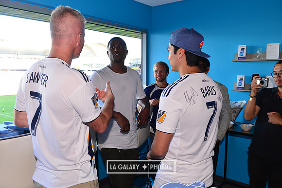 09232018_LAGalaxy_SeattleSounders_SC_1379