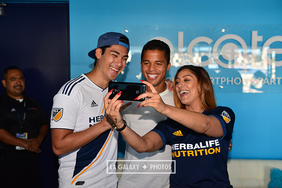 09232018_LAGalaxy_SeattleSounders_SC_1355