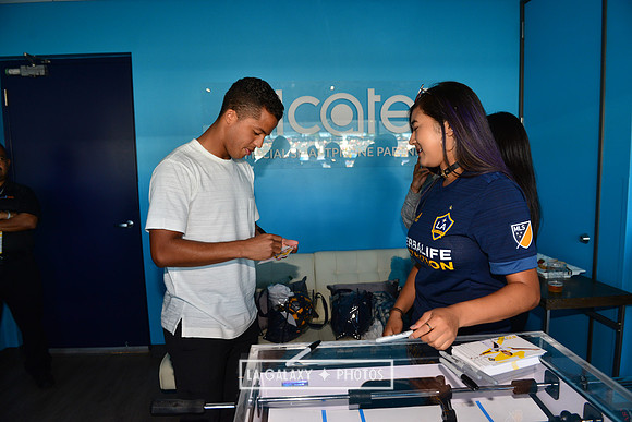 09232018_LAGalaxy_SeattleSounders_SC_1256