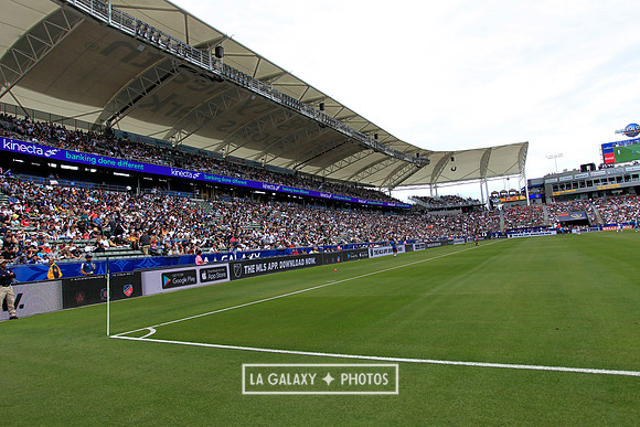 05.11.2019_LAGalaxyvsNYCFC_GA0568