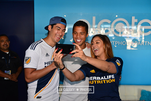 09232018_LAGalaxy_SeattleSounders_SC_1356