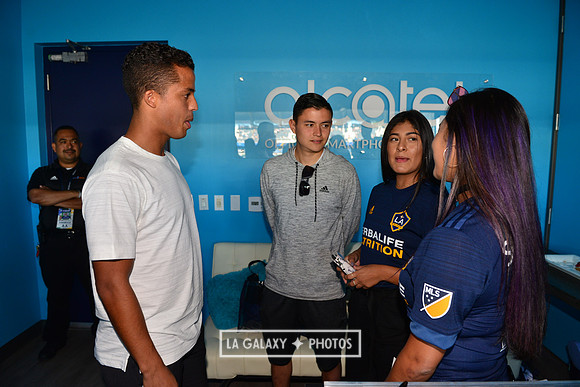 09232018_LAGalaxy_SeattleSounders_SC_1271