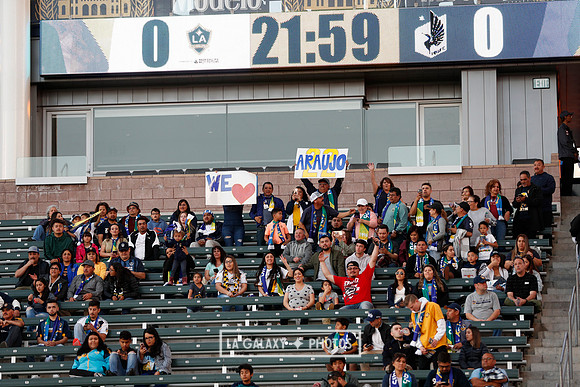 03.16.2019_LAGalaxy_GA_0040