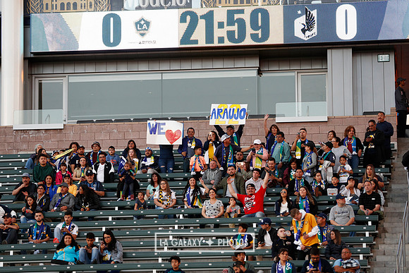 03.16.2019_LAGalaxy_GA_0041