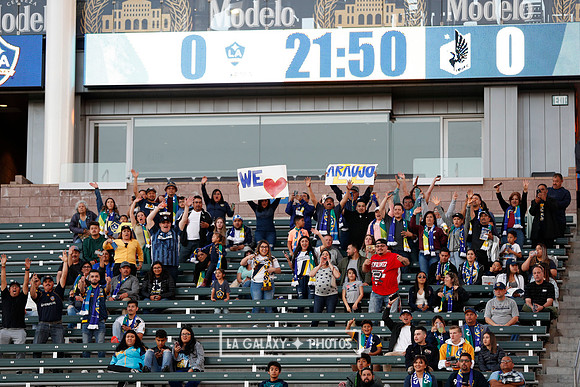 03.16.2019_LAGalaxy_GA_0072