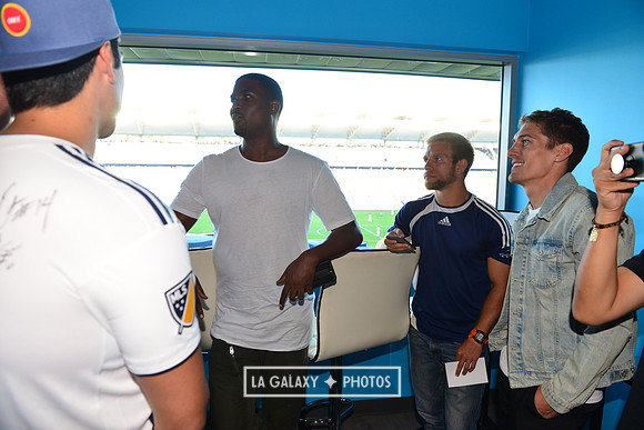 09232018_LAGalaxy_SeattleSounders_SC_1382
