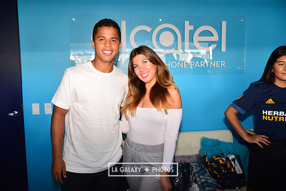 09232018_LAGalaxy_SeattleSounders_SC_1333