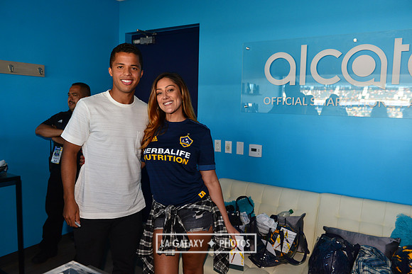 09232018_LAGalaxy_SeattleSounders_SC_1294