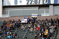 03.16.2019_LAGalaxy_GA_0010