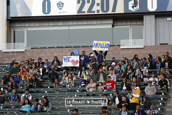 03.16.2019_LAGalaxy_GA_0010