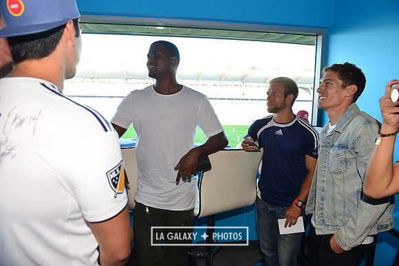 09232018_LAGalaxy_SeattleSounders_SC_1383