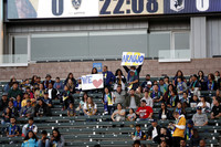 03.16.2019_LAGalaxy_GA_0005