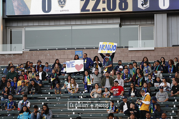 03.16.2019_LAGalaxy_GA_0005