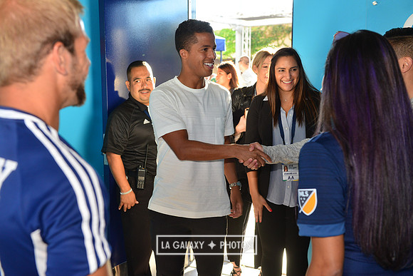 09232018_LAGalaxy_SeattleSounders_SC_1248