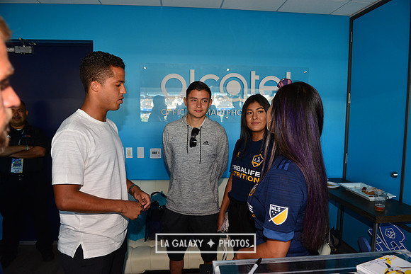 09232018_LAGalaxy_SeattleSounders_SC_1276
