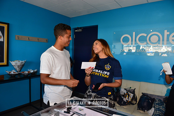 09232018_LAGalaxy_SeattleSounders_SC_1312