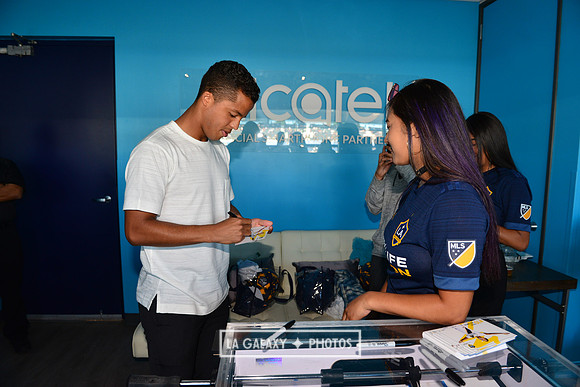 09232018_LAGalaxy_SeattleSounders_SC_1257
