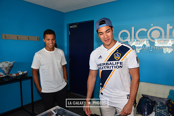 09232018_LAGalaxy_SeattleSounders_SC_1289