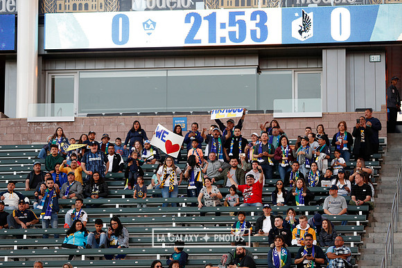 03.16.2019_LAGalaxy_GA_0059