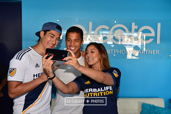 09232018_LAGalaxy_SeattleSounders_SC_1352