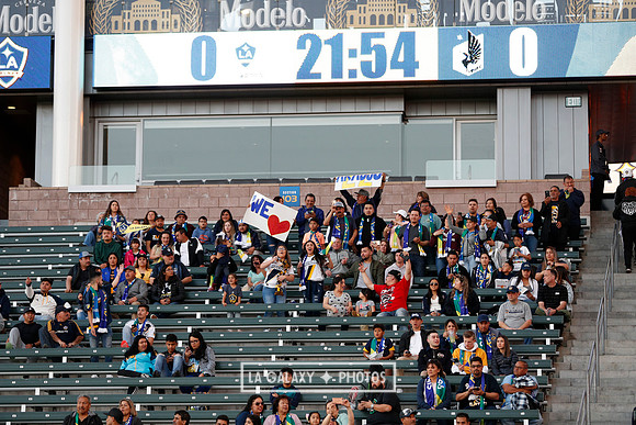 03.16.2019_LAGalaxy_GA_0050
